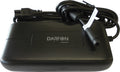Darfon Charger Smart 220-240V, 4A