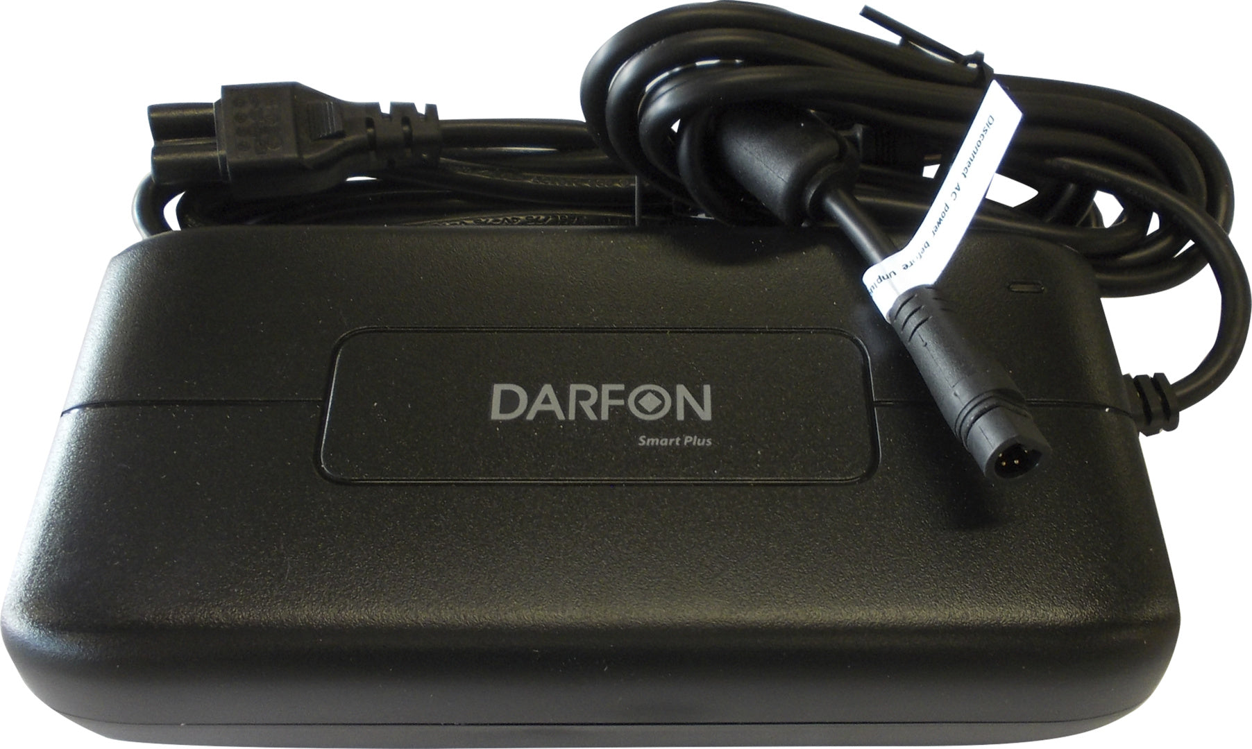 Darfon Charger Smart 220-240V, 4A