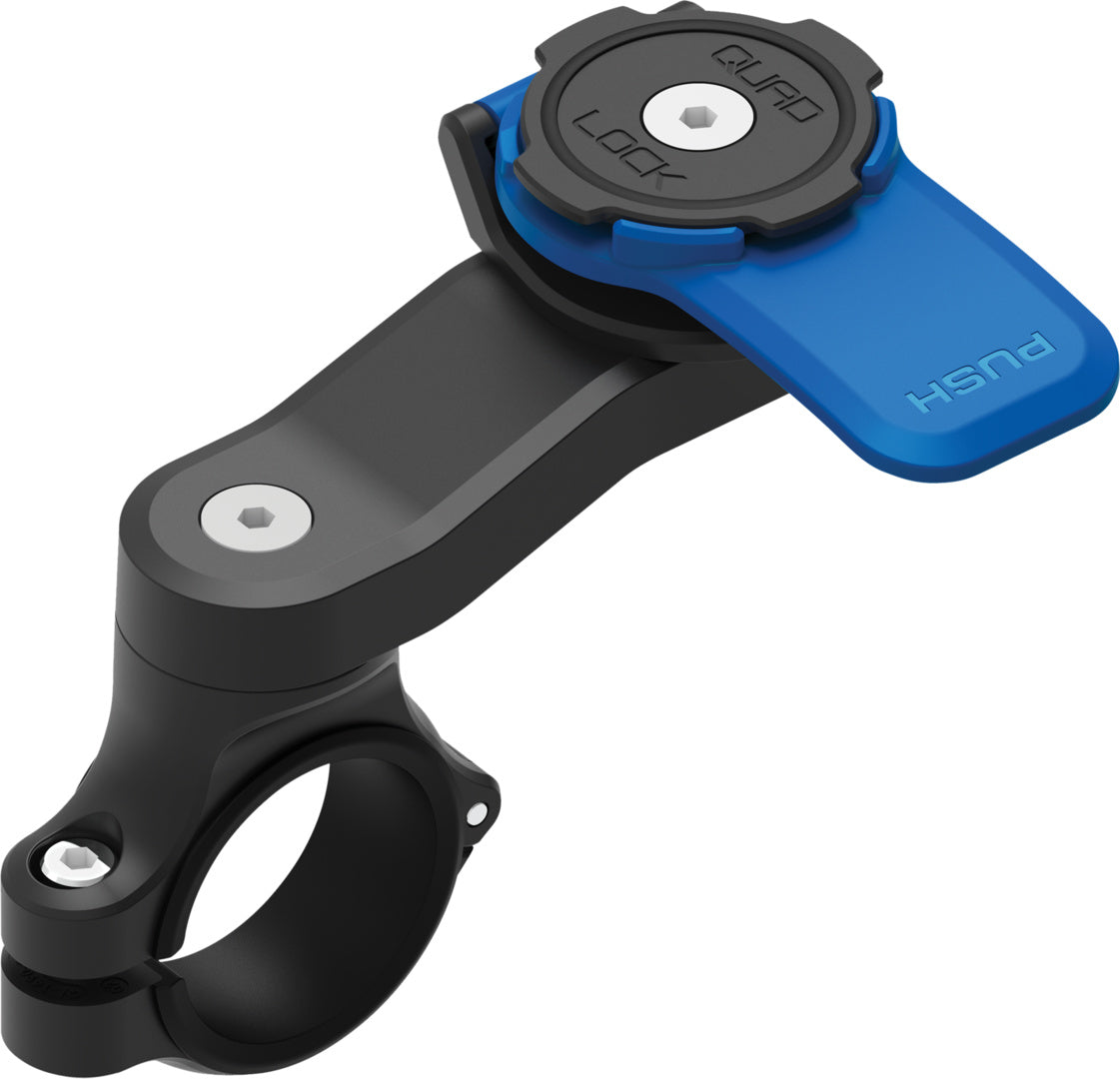 Motorcycle Mount V2