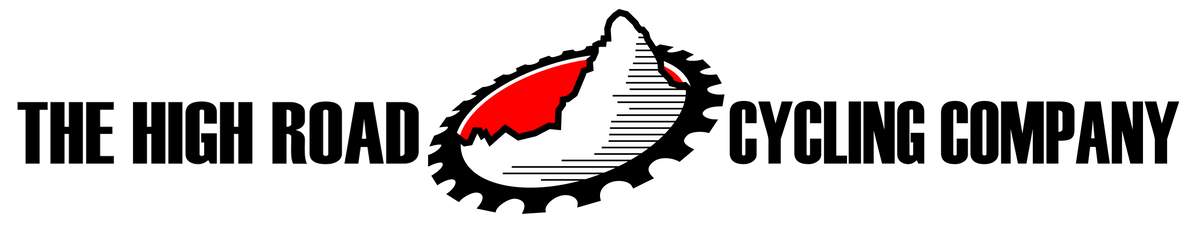Highroad Cycling Company