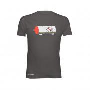 Showcase your style. Primal T-Shirts reflect your passion for cycling, whether you’re on or off the bike.
